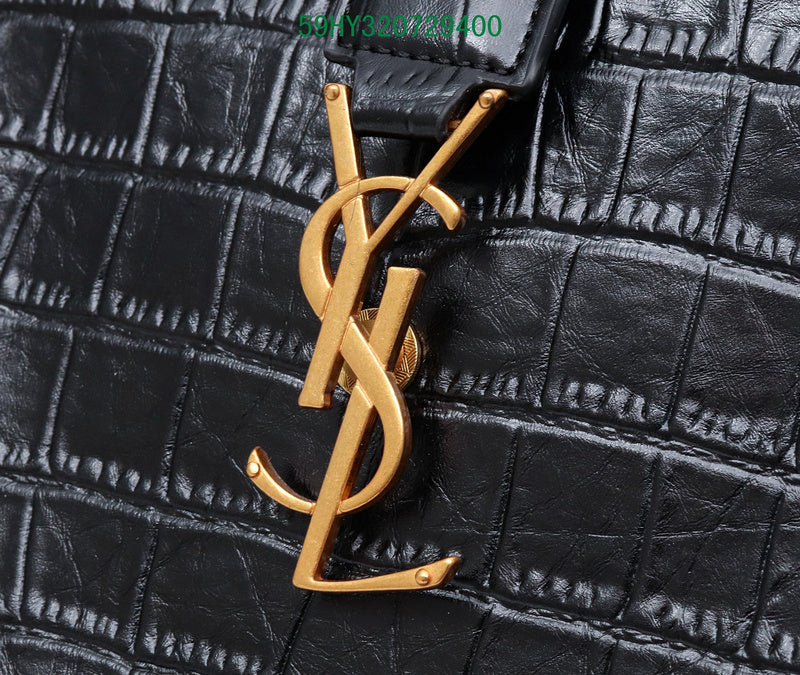 Glami - YLS Bags - 2192