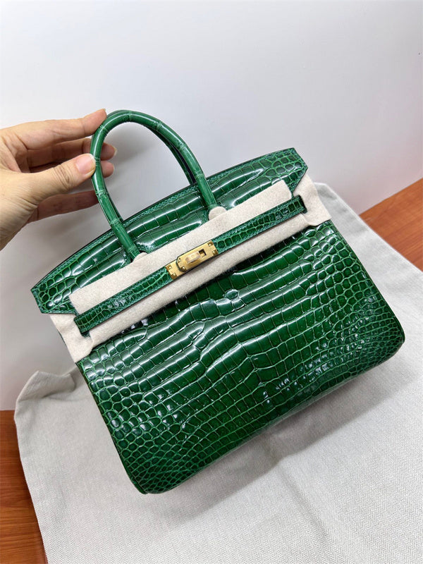 Glami - HMS Bags - 668