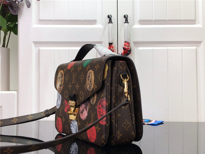 Glami-LAON - LOV Bags - 696