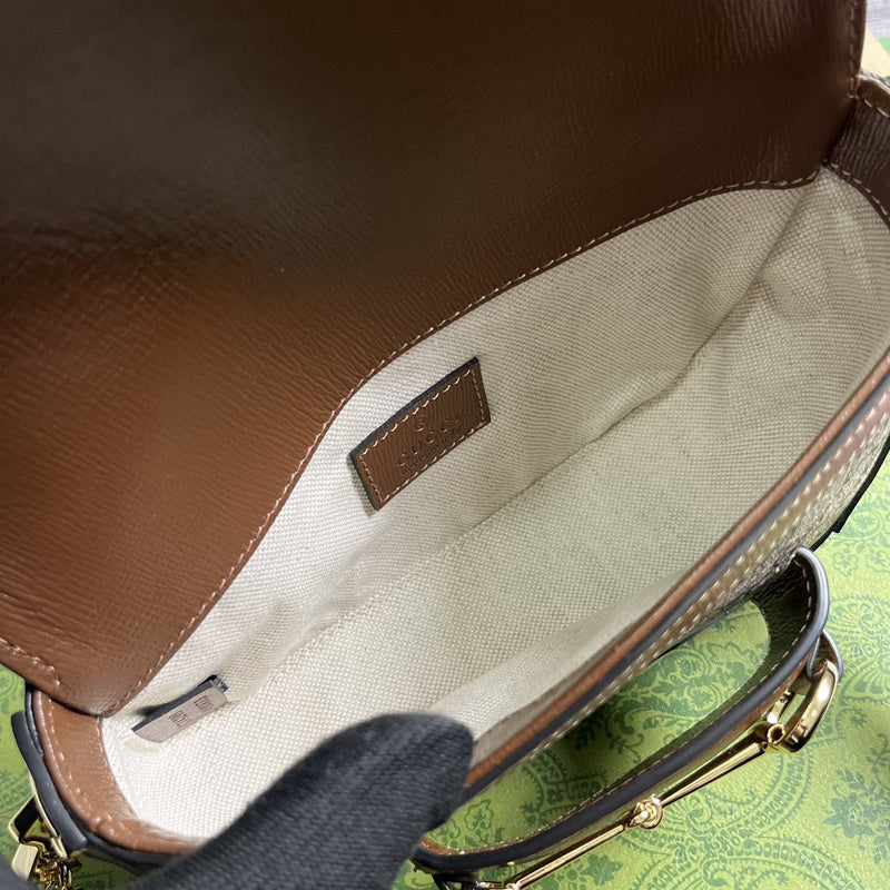 Glami - Glami Bags - 084