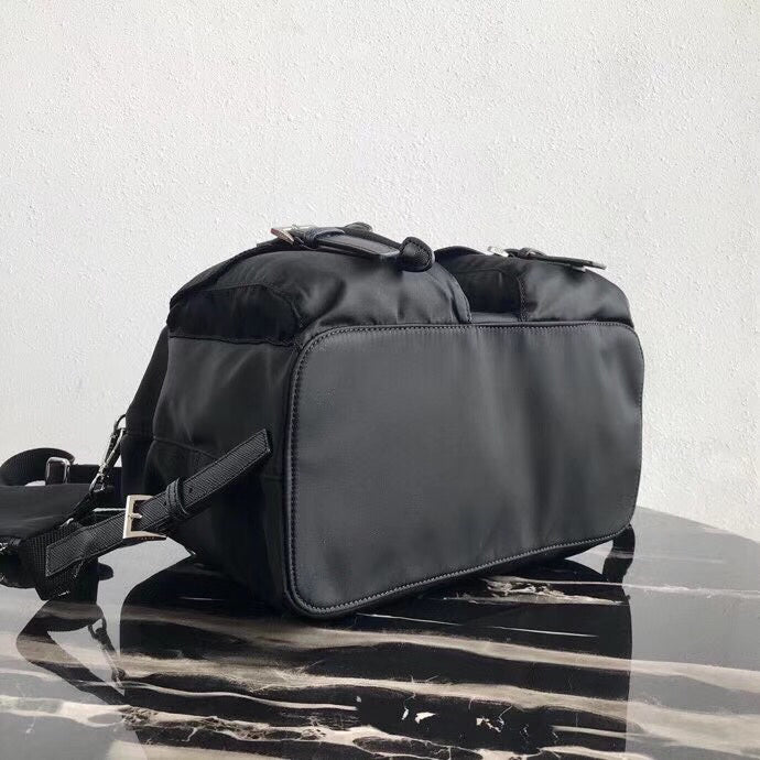 Satchel Bags - PRA Bags - 399