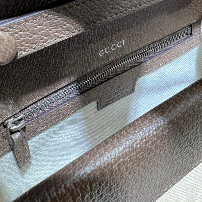 Glami Fashion - GCI Bags - 12418