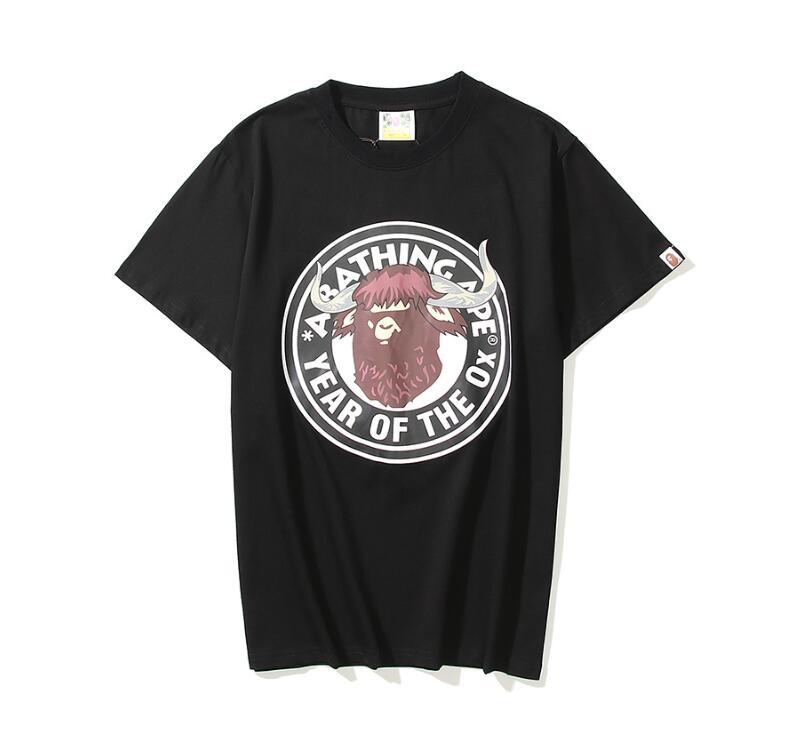 SAMC - BPD Clothes - 133
