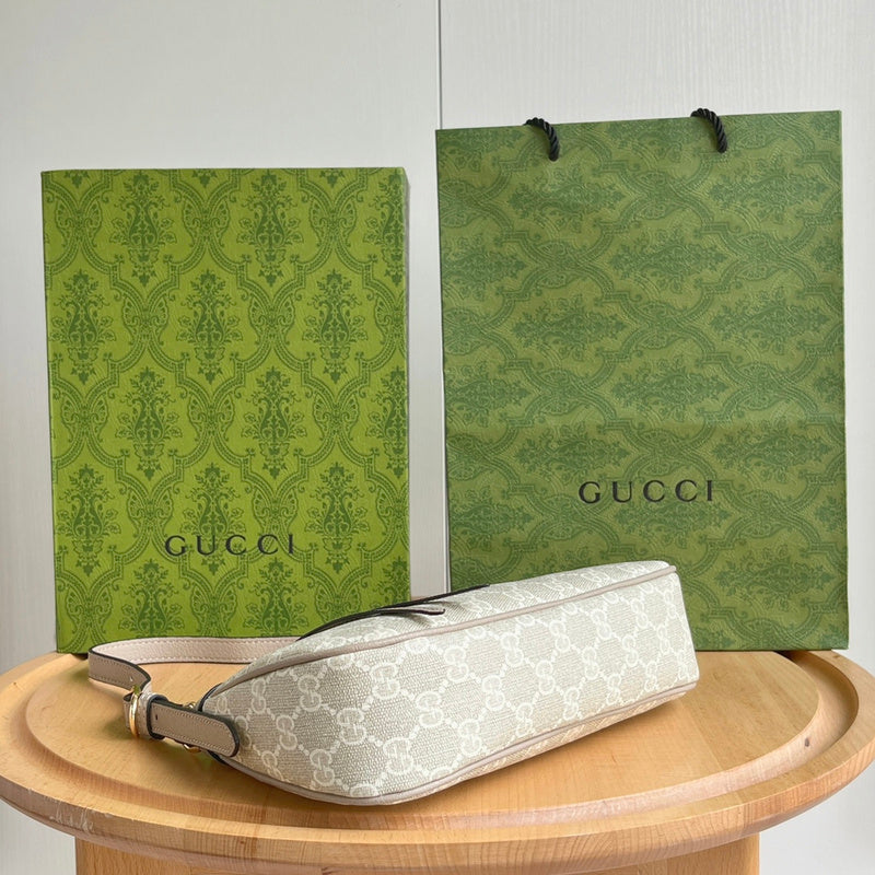 Satchel Bags - GCI Bags - 1474