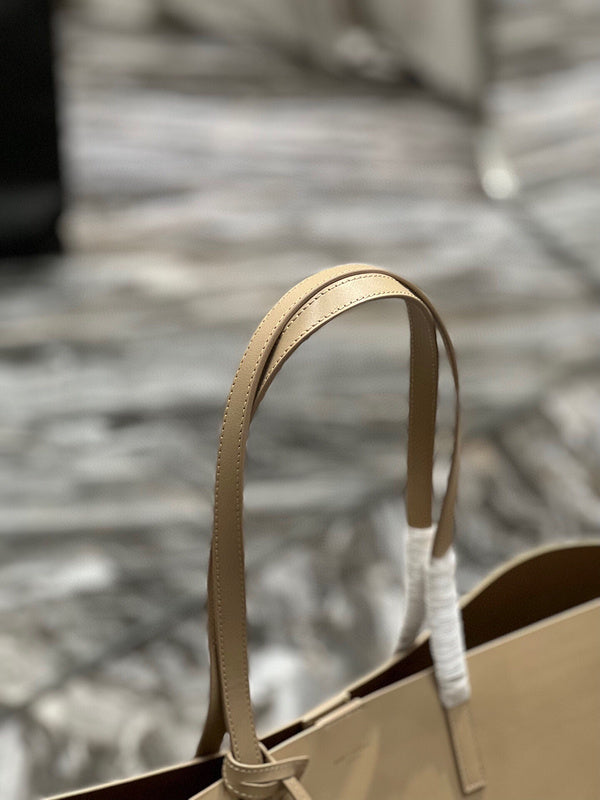 ELE SLY Bags - 529