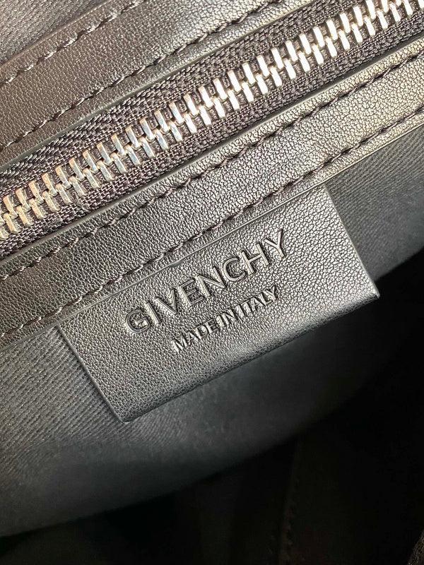 Glamy - GCY Bags - 552