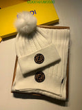 SAMC - FDE Scarves - 089