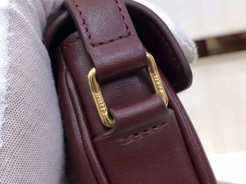 Glami- Glami- - CLE Bags - 279