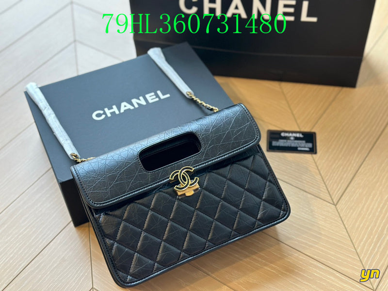Glami - CHL Bags - 300