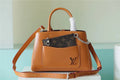 Satchel Bags - VL Bags - 6895