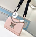Glamy - LOV Bags - 3182