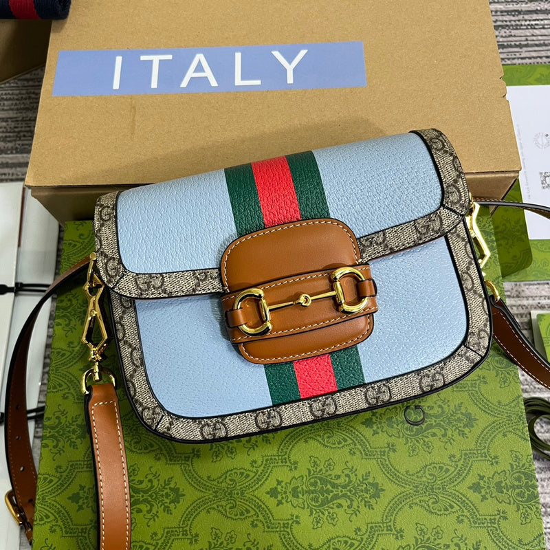 Glami-is - Guki Lady Bags - 163