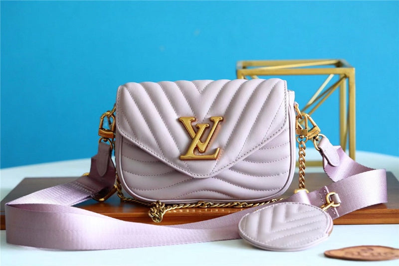 Glami-is - LOV Lady Bags - 1336