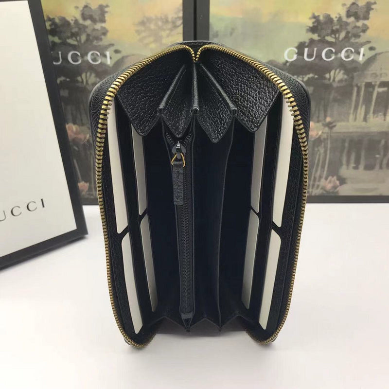 Glami Fashion - GCI Bags - 12263