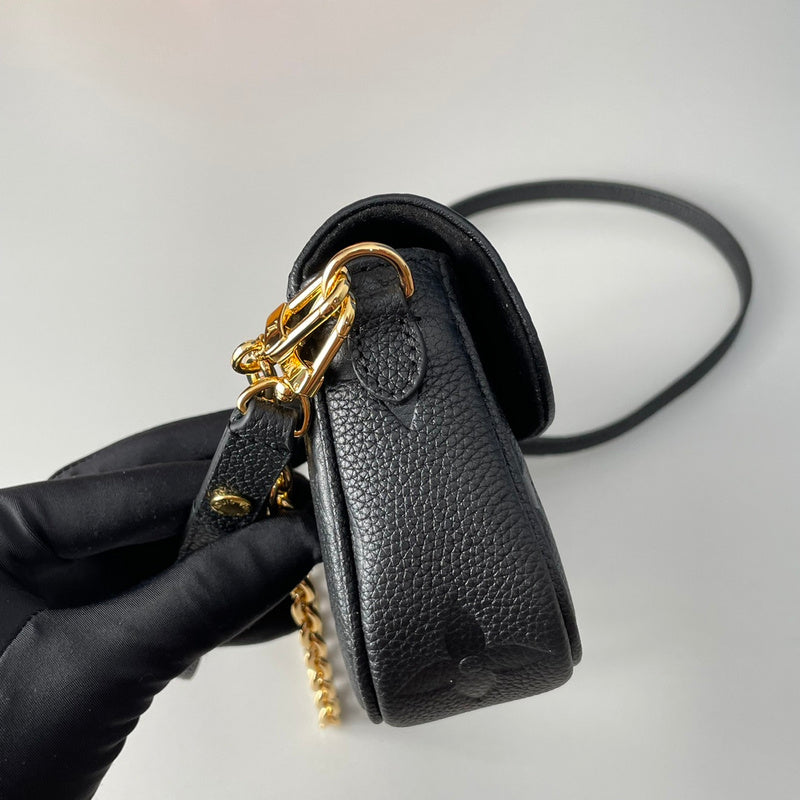Glamy - LOV Bags - 413
