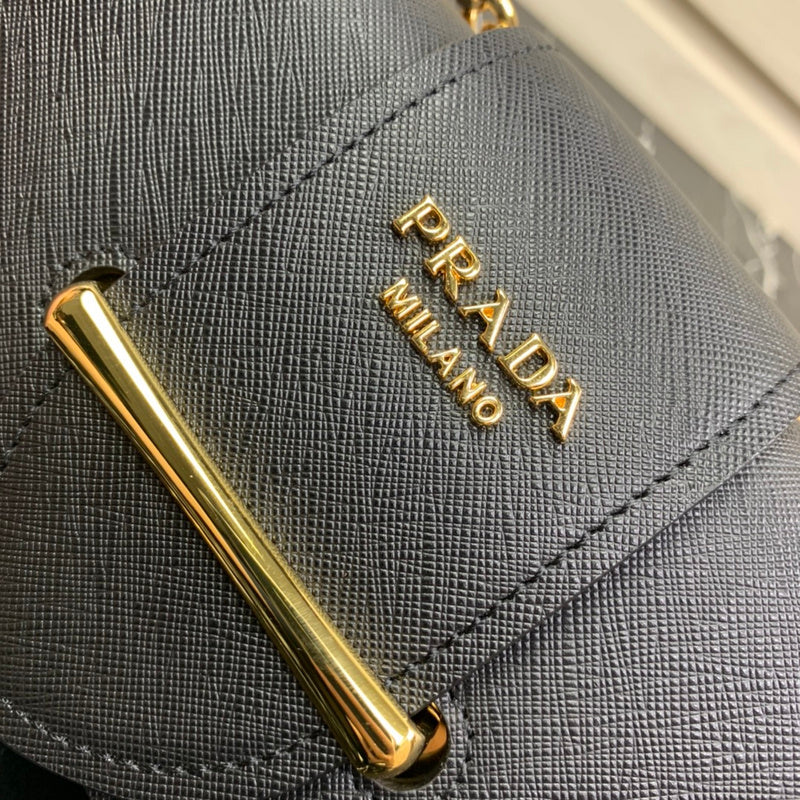 Glamy - PD Bags - 1833