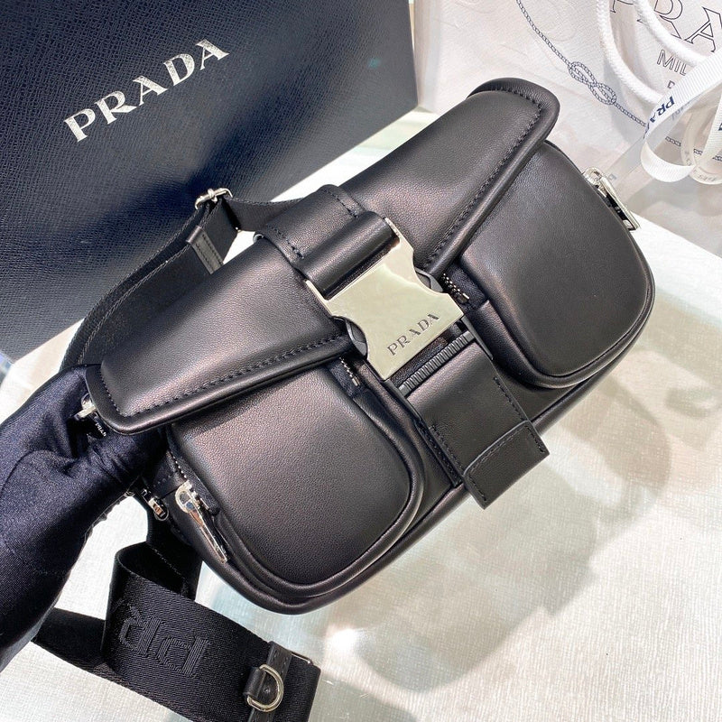 Glami-i PD Lady Bags - 657
