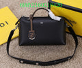 Glami - FDE Bags - 2657