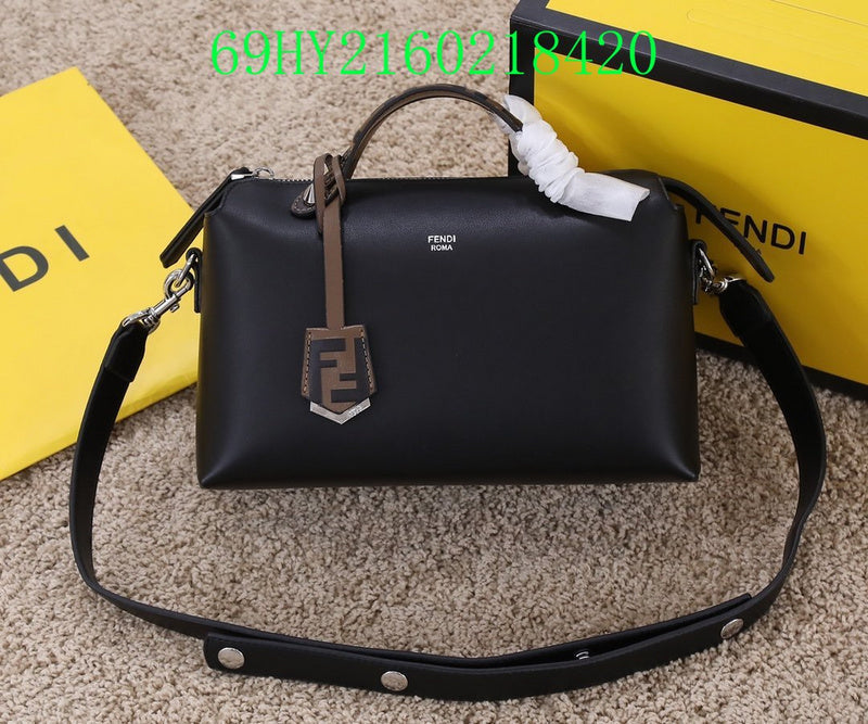 Glami - FDE Bags - 2657