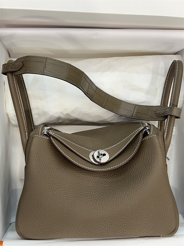 Glami - HMS Bags - 918
