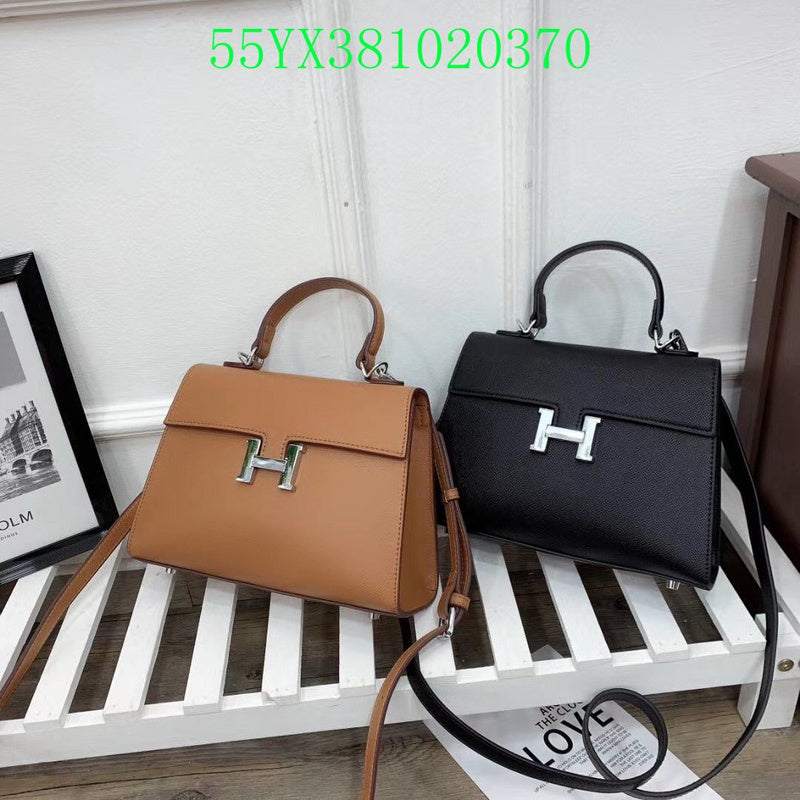 Glami - HMS Bags - 1359