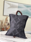 GlamI Lu-Vi bags - 5372