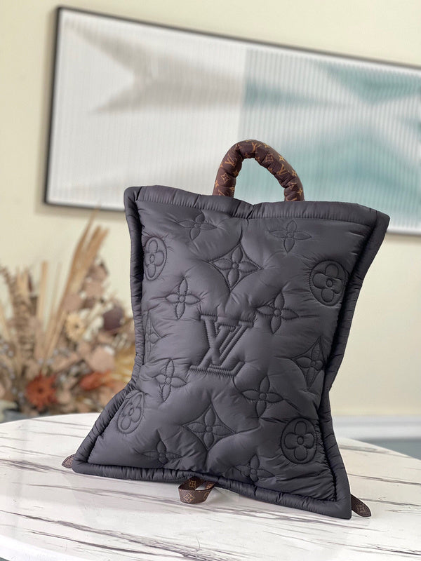 Fashion Lu-Vi bags - 5372