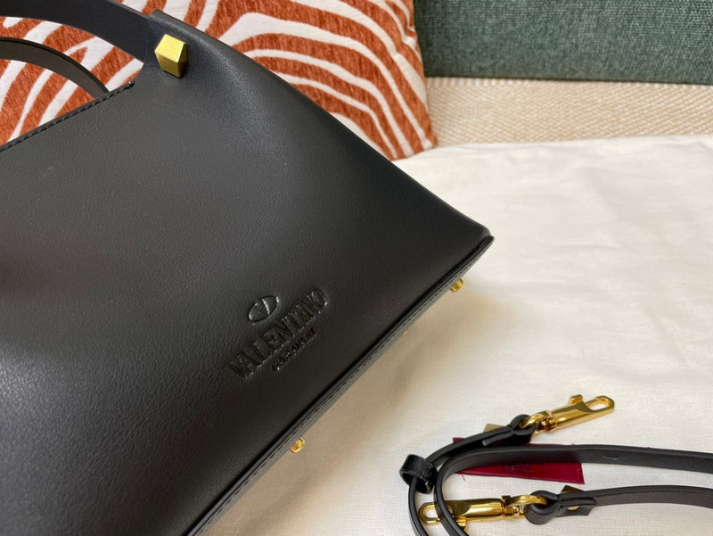 Glamy - VEL Bags - 1372