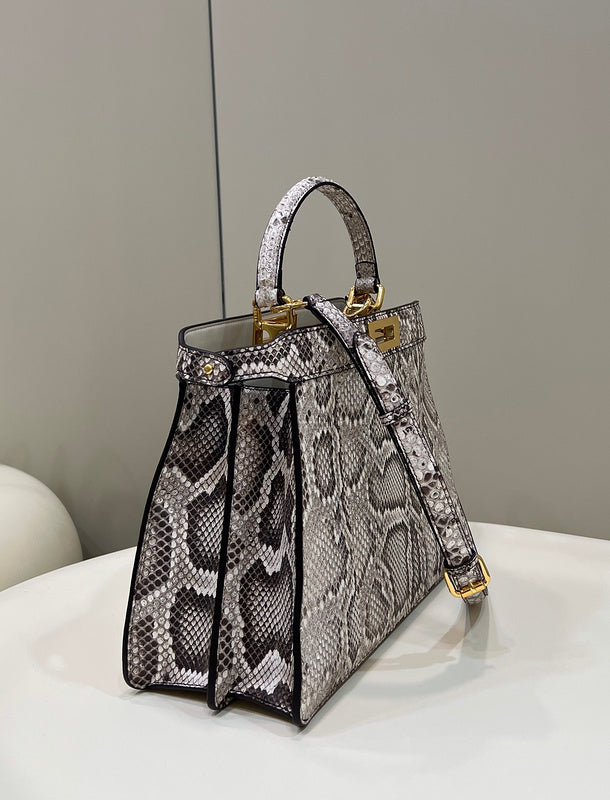 Glami - GlamiE Bags - 291