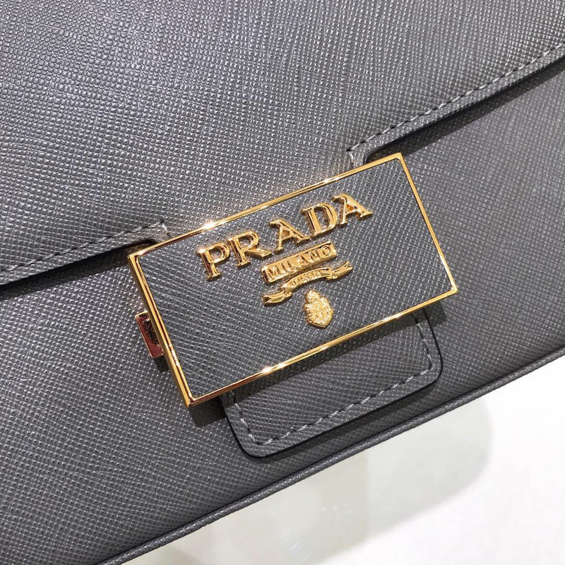 Satchel Bags - PDA Bags - 2497