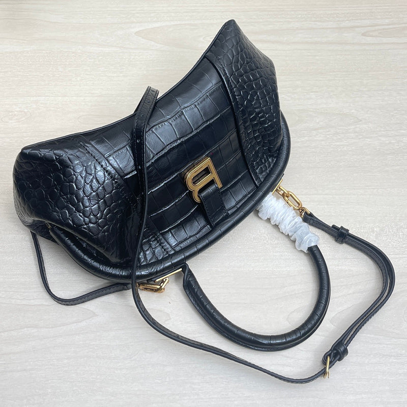 Glamy - BG Bags - 1319