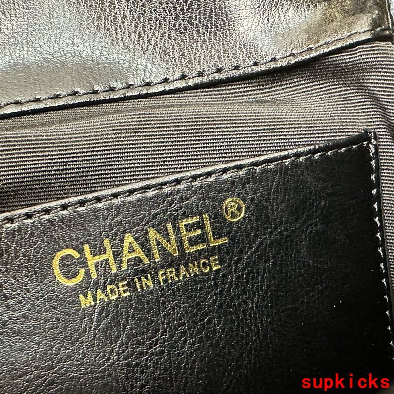 Glami- - Mix Wallets - 739