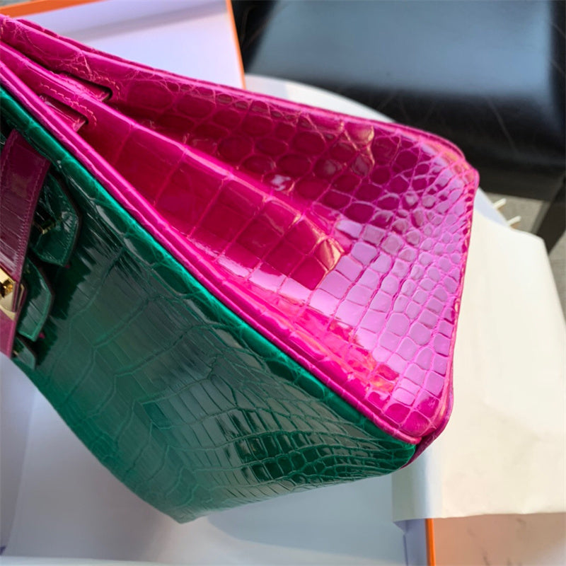 Glami - HMS Bags - 1149