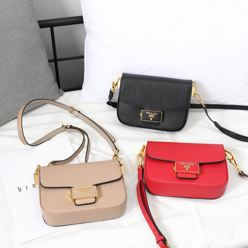 Glami-LAON - PD Bags - 230