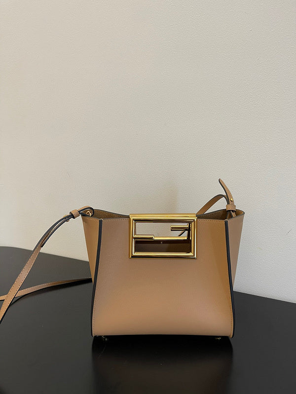 FDI Bags - Luxurious Bags  131