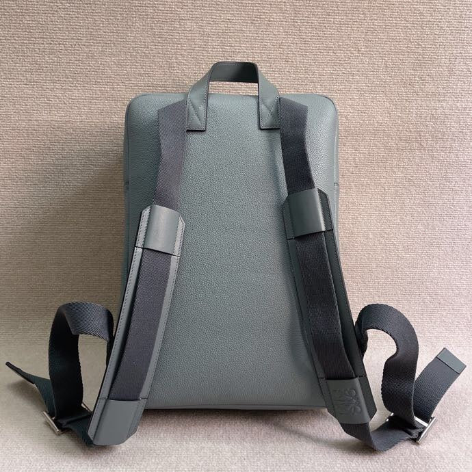 Glami - LWO Bags - 291