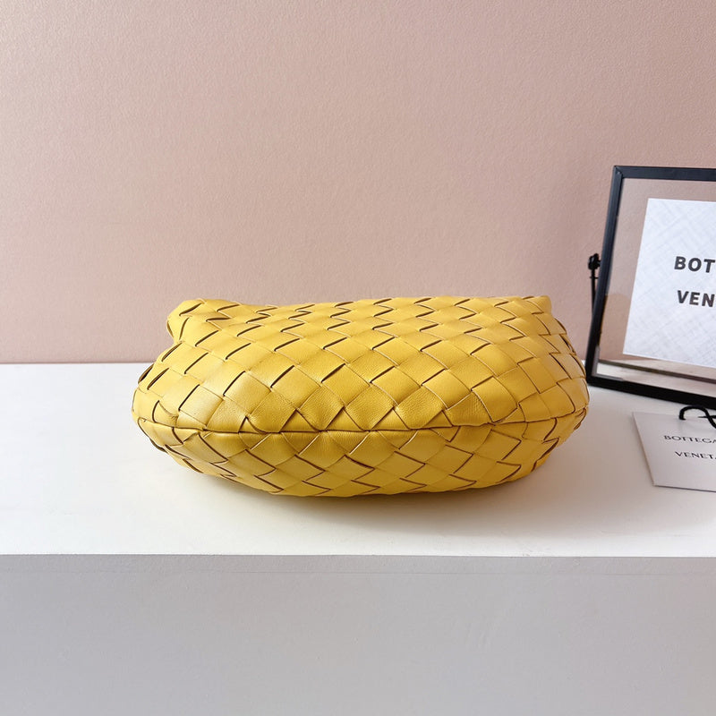 Glamy - BOV Bags - 1201