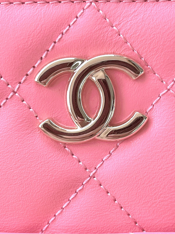 glamy - CHL Bags - 2844