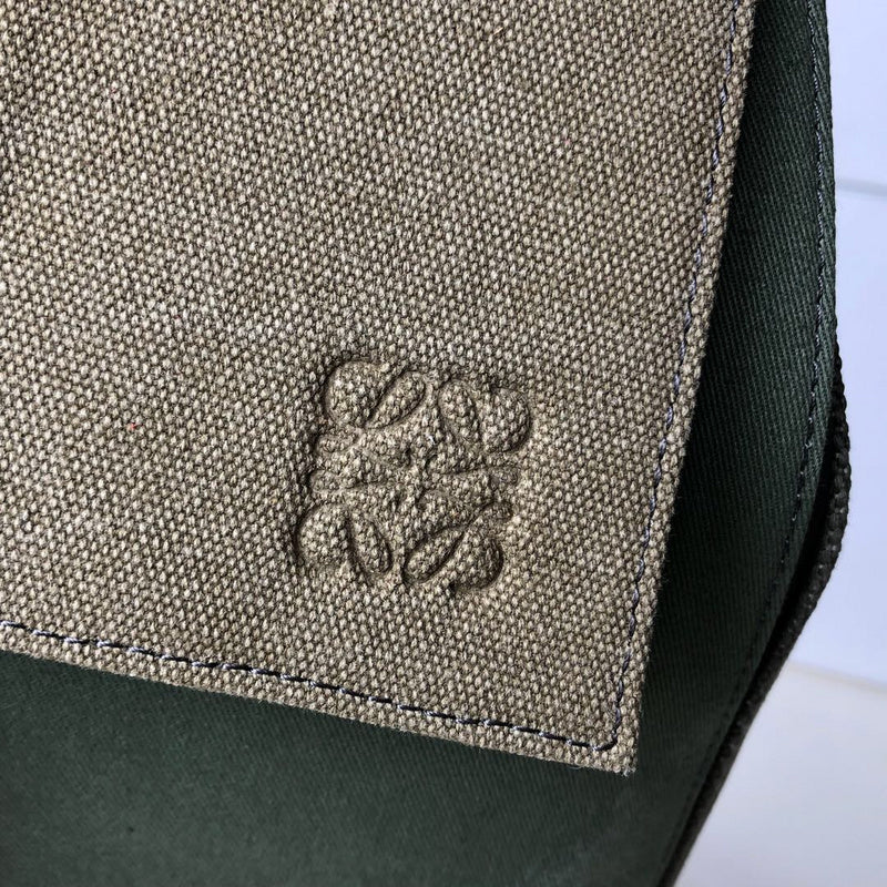 Glami - LWO Bags - 271