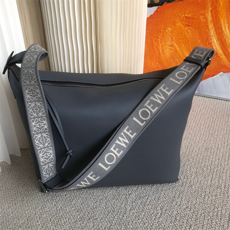 Glami - LWO Bags - 049