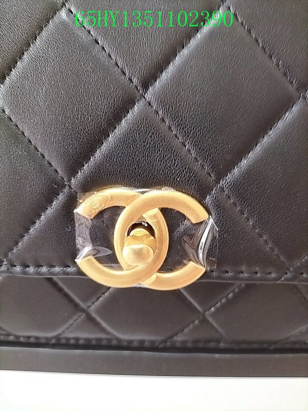 Glami - CHL Bags - 2031