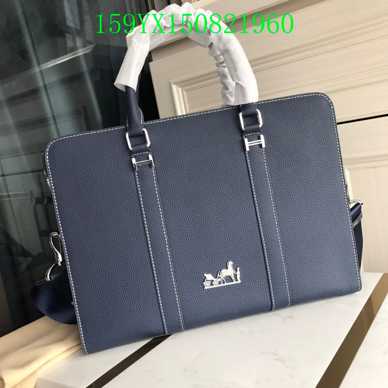 Glami - HMS Bags - 1275