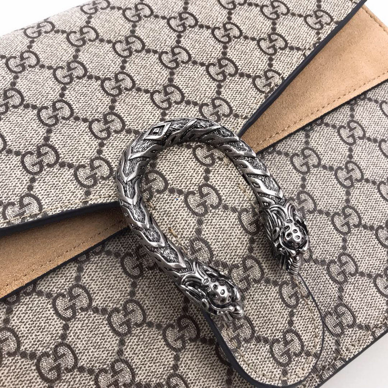Glami Fashion - GCI Bags - 2450