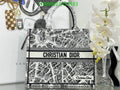 SAMCC - DOR Bags - 893