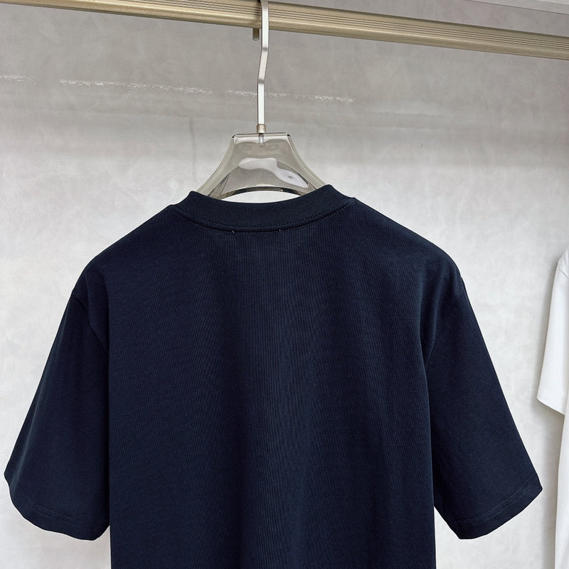 Glami - FGE Men Clothes - 012