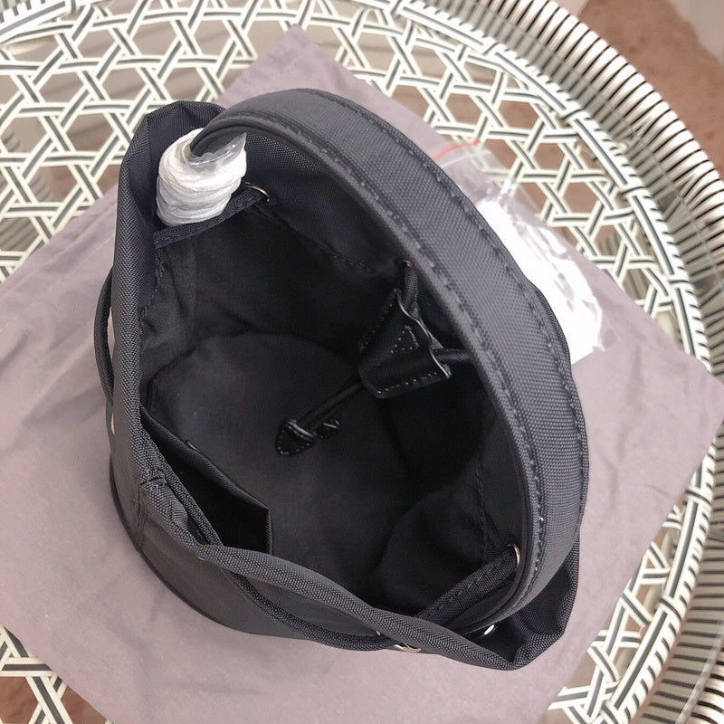 Glami - BG Bags - 090