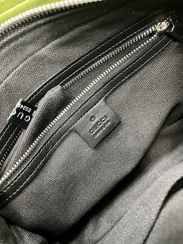Satchel Bags - GCI Bags - 1745