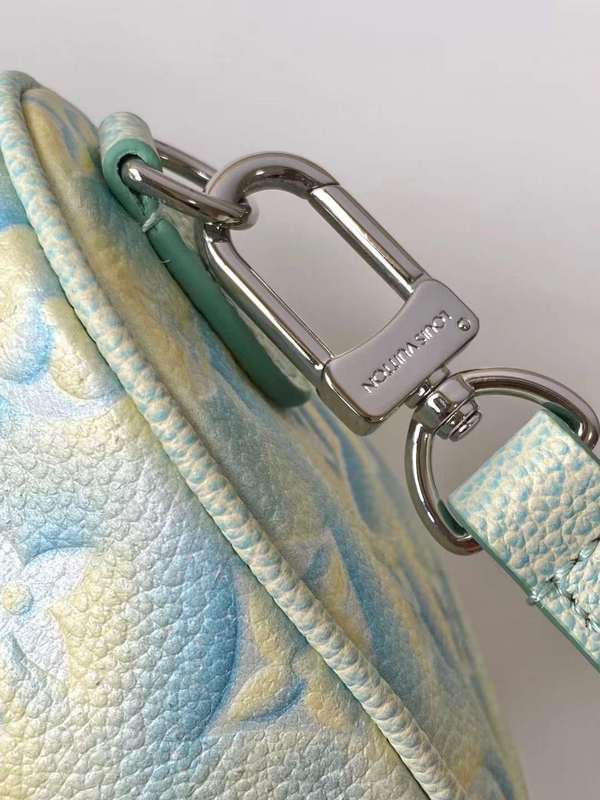 Glami- Glami- Lu-Vi bags - 11889