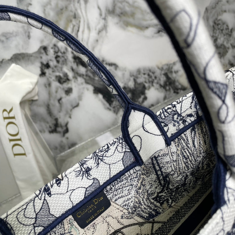 Satchel Bags - DOR Bags - 971