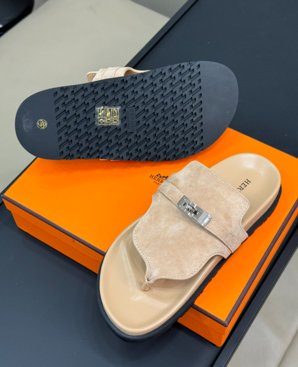 SAMC - HMS Women Shoes - 684